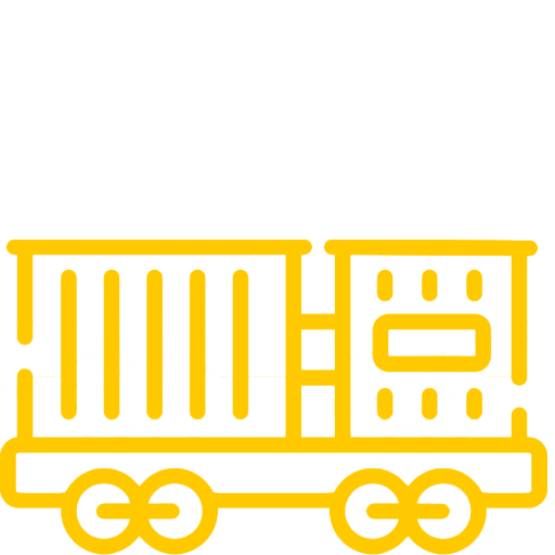 Заботимся о сохранности груза