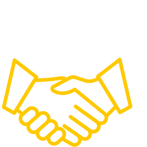 Долгосрочное сотрудничество