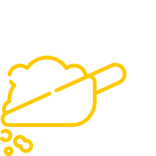 Безопасная фасовка