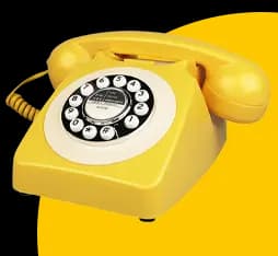 Погрузка мкр